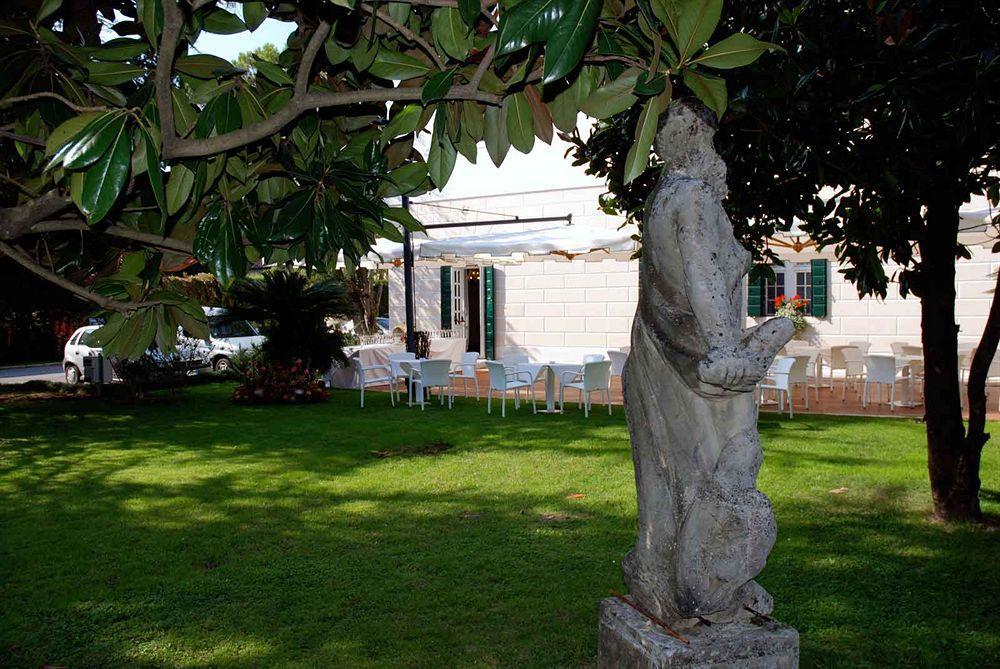 فيلا ريفيدين Gorgo al Monticano المظهر الخارجي الصورة